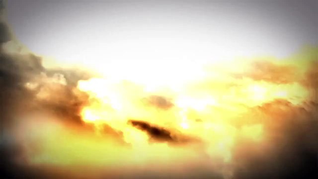 Friday Night Lights 5ª Temporada Teaser Original