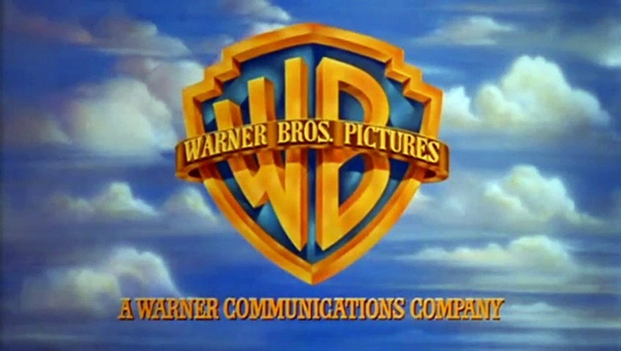 Los Goonies Tráiler VO