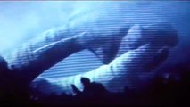 Alien, o 8º Passageiro Trailer Original