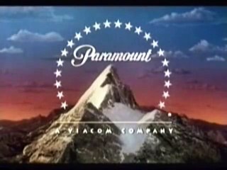 Una sonrisa como la tuya Tráiler VO