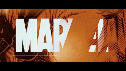 Thor: O Mundo Sombrio Featurette (2) Original