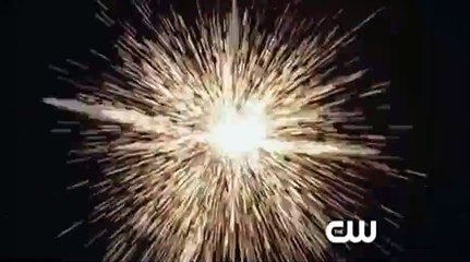 The Vampire Diaries 3ª Temporada Trailer Original