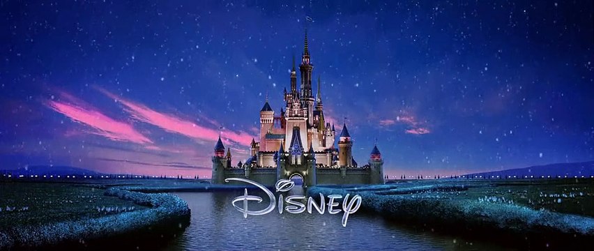 Frozen - Uma Aventura Congelante Trailer (2) Original