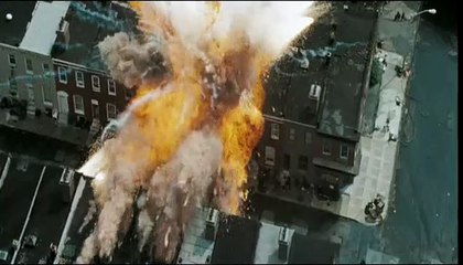 Rede de Mentiras Trailer Original