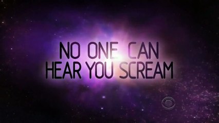 The Big Bang Theory 6ª Temporada Teaser Original