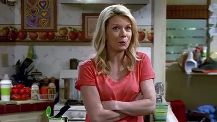 The Millers - season 1 Tráiler VO