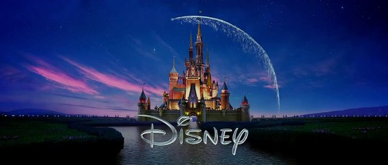 Frozen, el reino del hielo Teaser