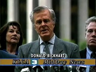 Se busca Tráiler VO