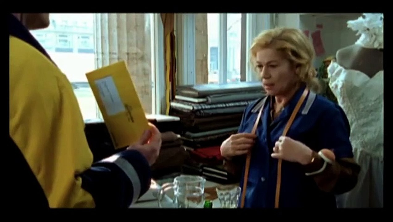 Todos Contra Zucker Trailer Original