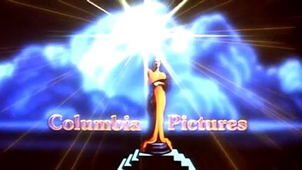 Drácula de Bram Stoker Trailer Original