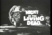 A Noite dos Mortos-Vivos Trailer Original