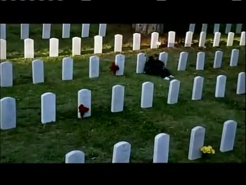 Sons of Anarchy 3ª Temporada Teaser Original