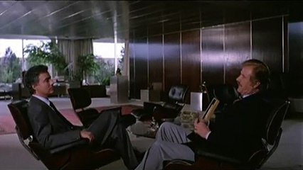 Hablamos esta noche Clip