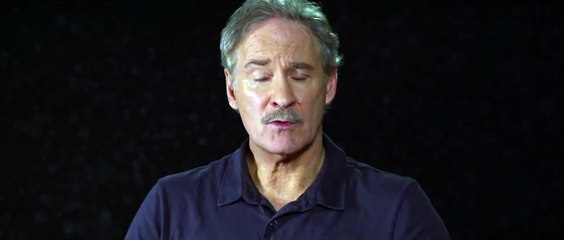Última Viagem a Vegas Clipe (1) Original - Kevin Kline