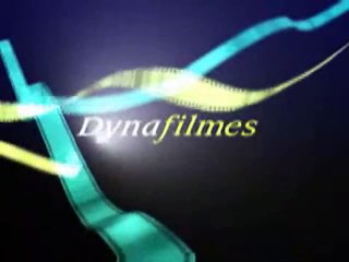 El pagador de promesas Tráiler (2) VO