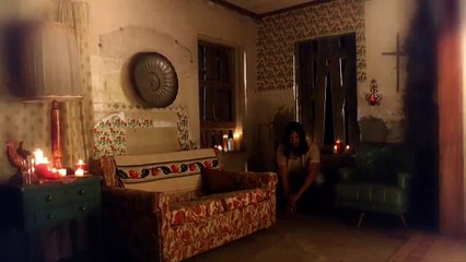 True Blood 4ª Temporada Trailer Original