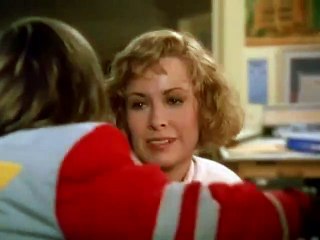 Brinquedo Assassino Trailer Original