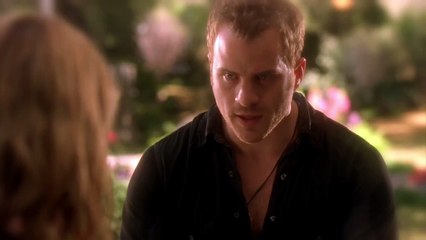 True Blood 6ª Temporada Trailer Original