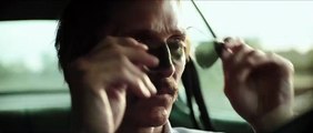 Dallas Buyers Club Teaser Original