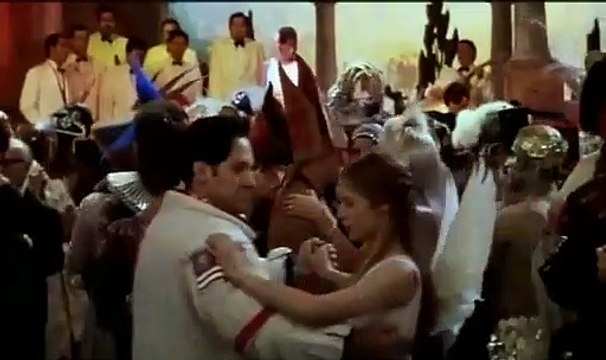 Romeo y Julieta, de William Shakespeare Tráiler VO