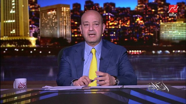 م.هاني ضاحي نقيب المهندسين يوضح كافة تفاصيل الجولة الأولى من انتخابات النقابة