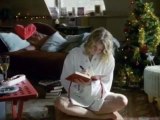 O Diário de Bridget Jones Trailer Original