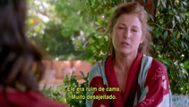 À Procura do Amor Trailer Legendado