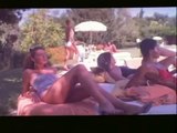 007 - Somente Para Seus Olhos Trailer Original