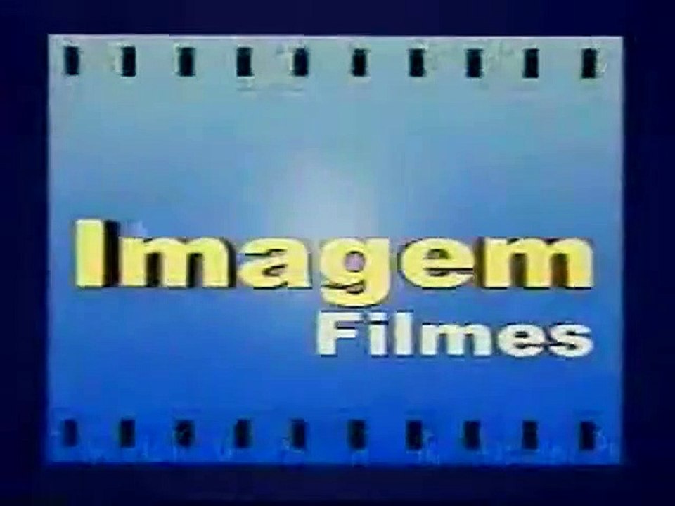 Kill Bill - Volume 2 Trailer Legendado
