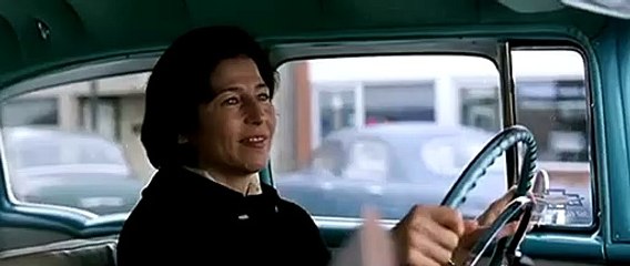Truman Capote Tráiler VO