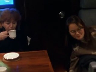 Wild man blues (El blues del hombre salvaje) Tráiler