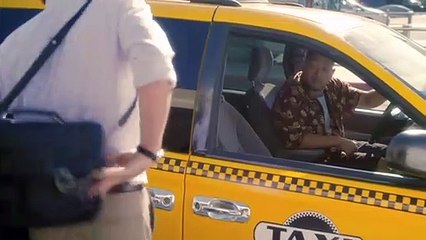 Arrested Development 4ª Temporada Trailer Original