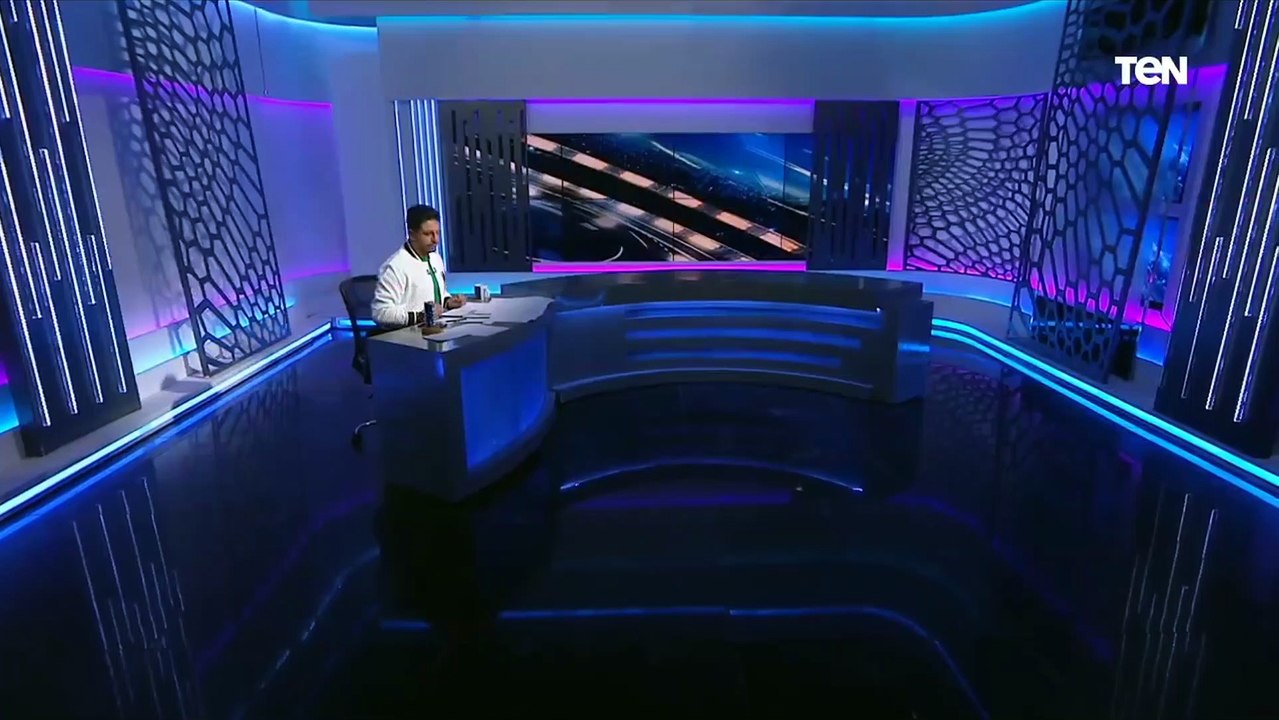 مدرب مميز وبيعرف يتعامل نفسيًا مع اللاعيبة.. محمد فاروق يشيد بأسامة نبية في فترة توليه قيادة الزمالك