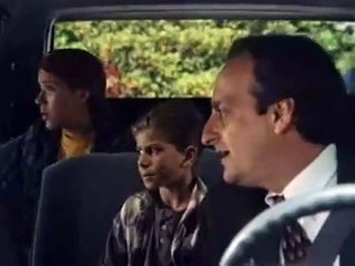 Sequestro por Engano Tráiler VO