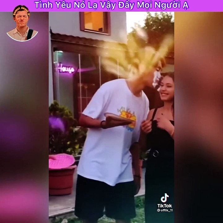 Tik tok[[douyin_抖音]]...