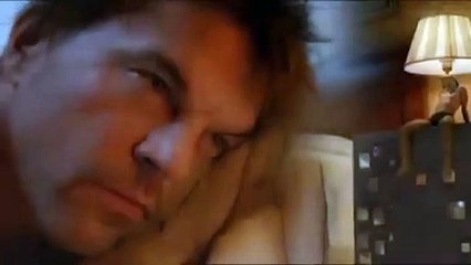 Palermo Shooting Tráiler VO