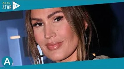 [AS]  Vitaa et Gad Elmaleh : le "photobomb" retentissant d'une star du cinéma sur leur cliché