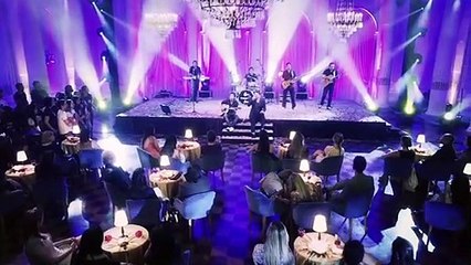 Vazio Coração Videoclipe "Astronauta Pequenino"