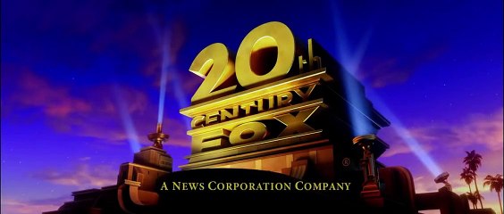 Cómo entrenar a tu dragón 2 Teaser VO