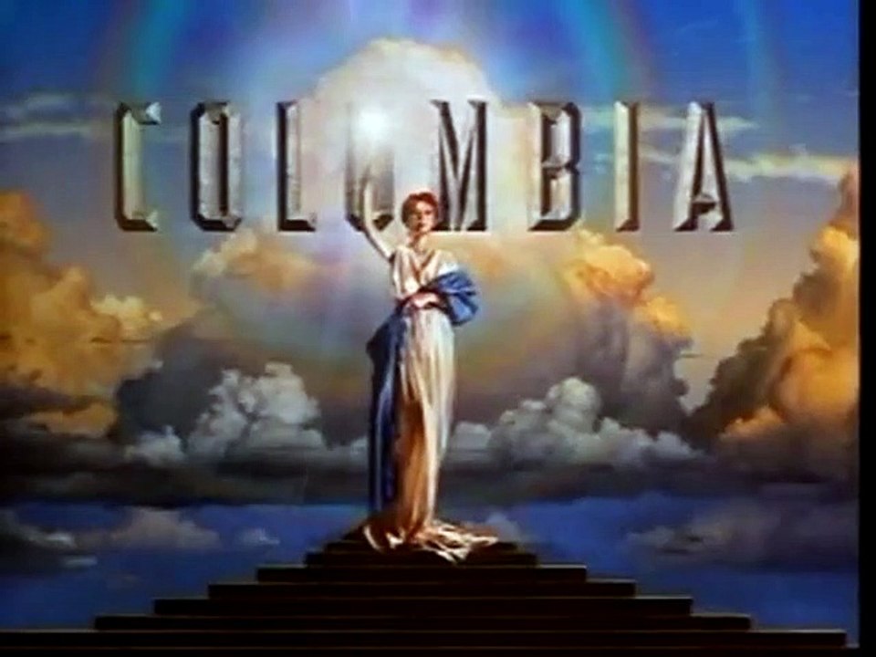 Fantasmas del pasado Tráiler VO