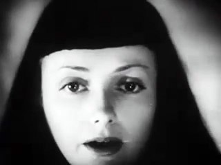 La séptima víctima Tráiler VO