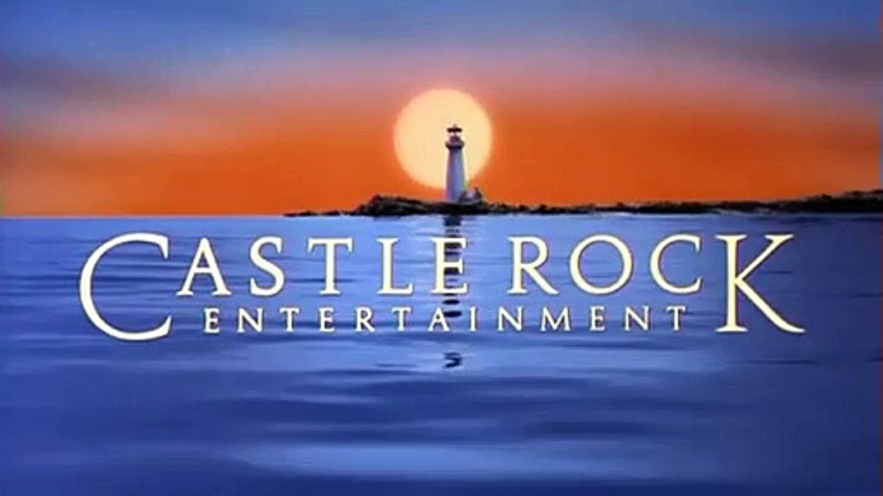 Poder absoluto Tráiler VO