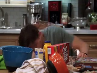 Two and a Half Man 9ª Temporada Teaser Legendado