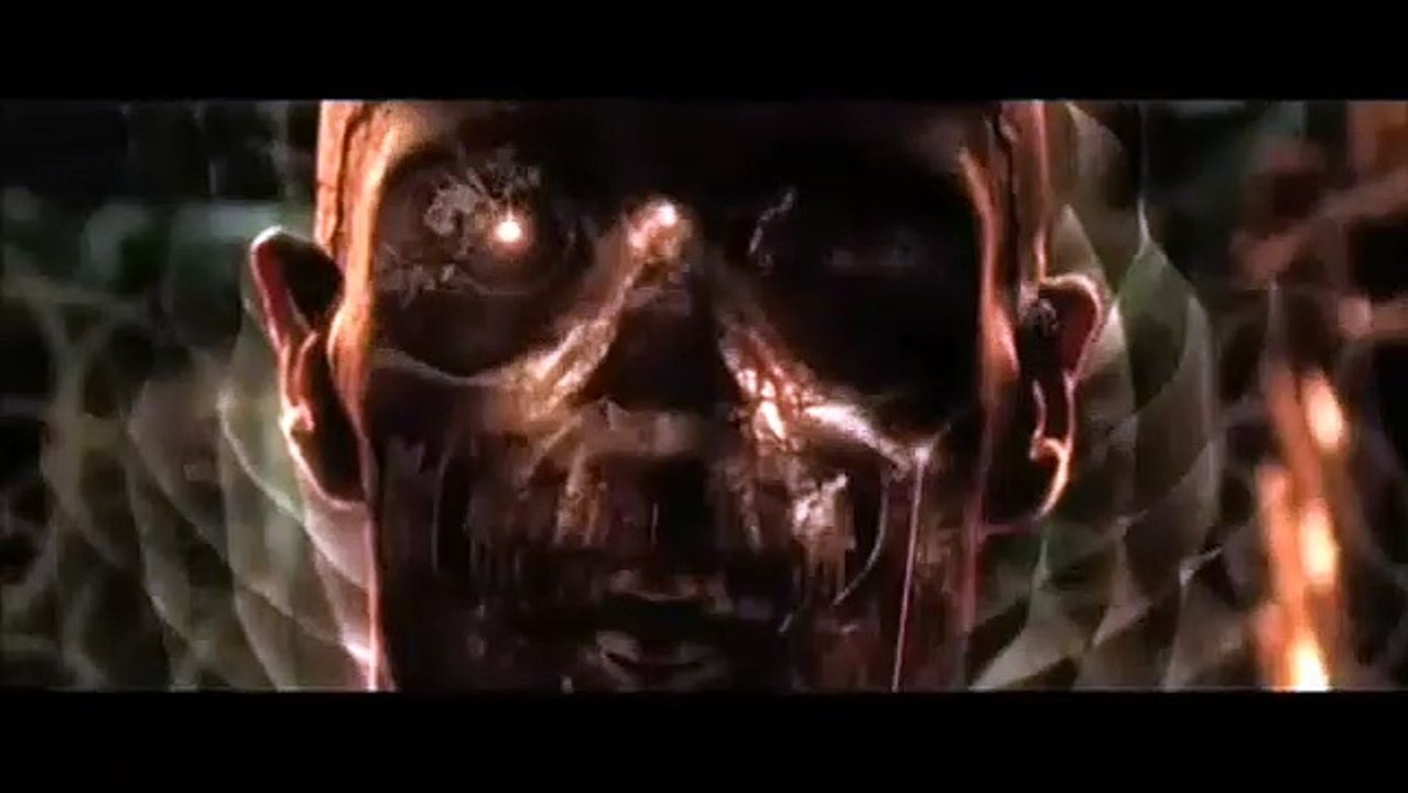 Dante 01 Tráiler VO