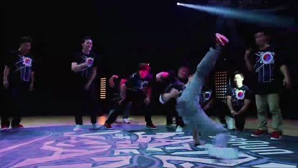 La batalla del año Tráiler