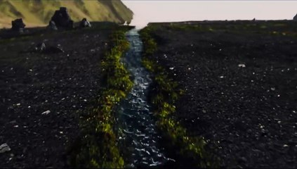 Noé Sneak Peek Original