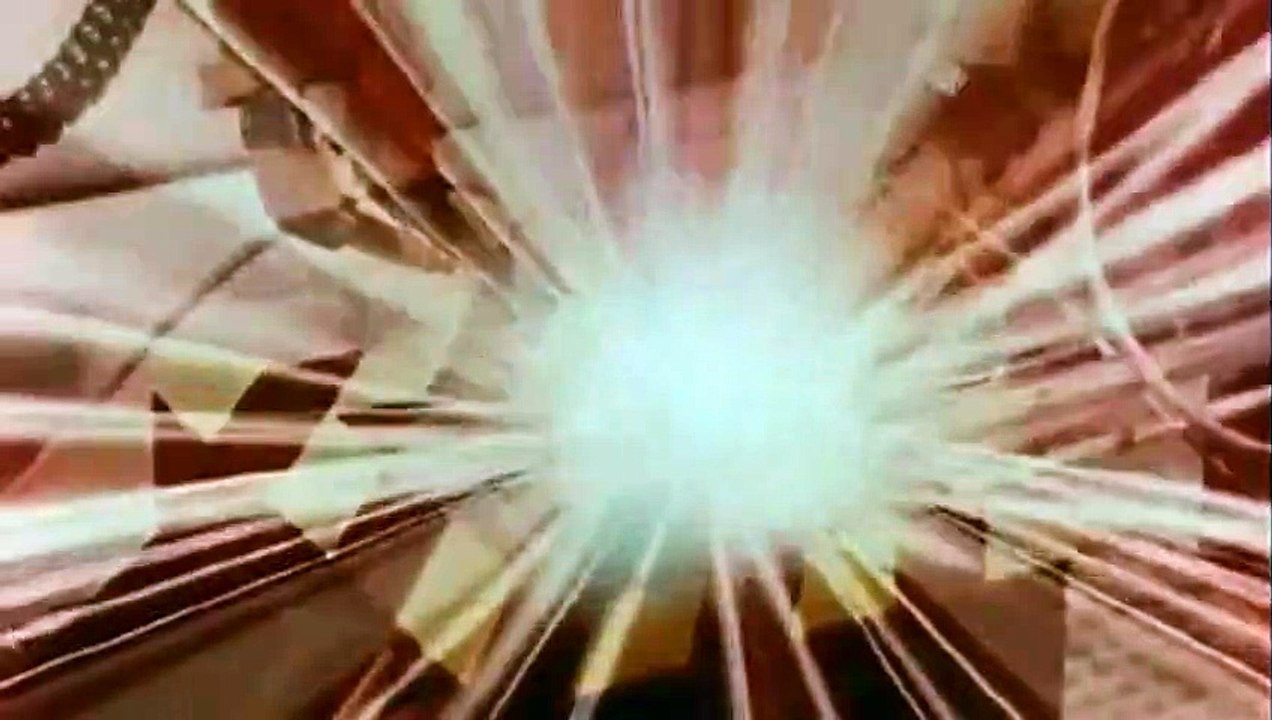 Wishmaster Tráiler