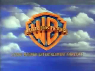 187, muchas mentes peligrosas Tráiler VO