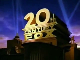 Una historia diferente Tráiler VO