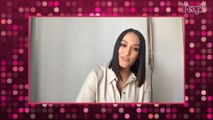 Nikki Bella Talks About How Aaron Wheelz Made Her Tear Up and Why He Received Her Golden Buzzer